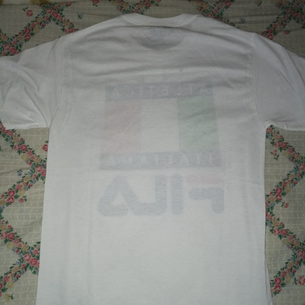Graphic Tees for Men - Picture 4 of 6